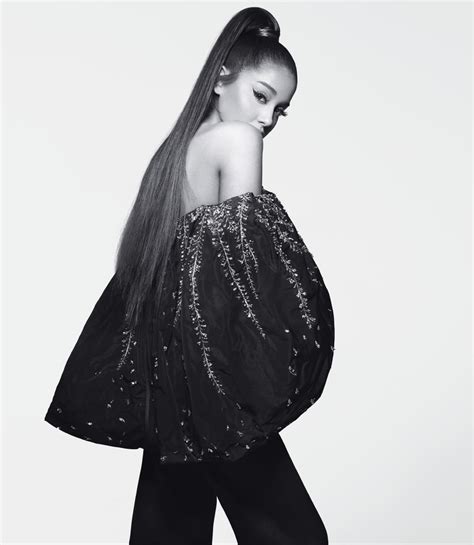 ariana grande givenchy headband price|Givenchy's Ariana Headband Is The Fall 2019 Collection's Star Je.